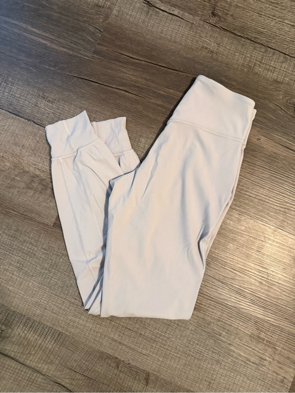 lululemon athletica Women's Jogger